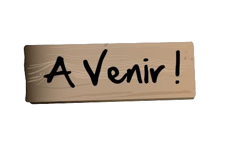Événements-à-venir